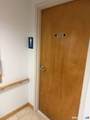 27 Naek Road - Photo 15