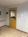 27 Naek Road - Photo 16