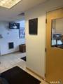 27 Naek Road - Photo 17