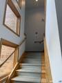 27 Naek Road - Photo 18