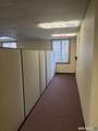27 Naek Road - Photo 3