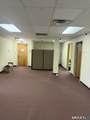 27 Naek Road - Photo 7