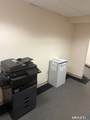 27 Naek Road - Photo 8