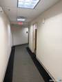 27 Naek Road - Photo 9