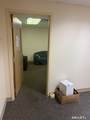 27 Naek Road - Photo 10