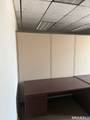 29 Naek Road - Photo 11