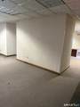 29 Naek Road - Photo 12