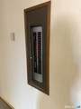 29 Naek Road - Photo 14