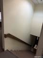 29 Naek Road - Photo 15