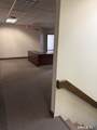 29 Naek Road - Photo 16