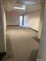 29 Naek Road - Photo 17