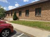 29 Naek Road - Photo 18