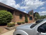 29 Naek Road - Photo 19