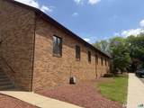 29 Naek Road - Photo 20