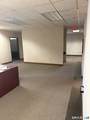 29 Naek Road - Photo 4