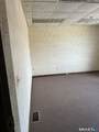 29 Naek Road - Photo 5