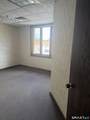 29 Naek Road - Photo 6