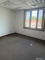 29 Naek Road - Photo 7
