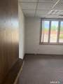 29 Naek Road - Photo 8
