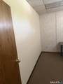 29 Naek Road - Photo 10