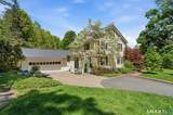 32 Juniper Road - Photo 1