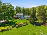 32 Juniper Road - Photo 2