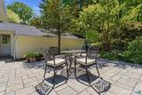 32 Juniper Road - Photo 11