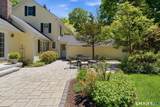 32 Juniper Road - Photo 12