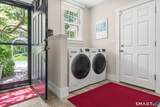 32 Juniper Road - Photo 13