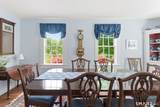 32 Juniper Road - Photo 14