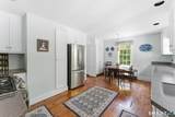 32 Juniper Road - Photo 16