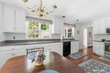 32 Juniper Road - Photo 17