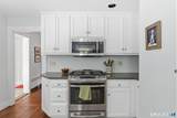32 Juniper Road - Photo 18