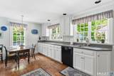 32 Juniper Road - Photo 19