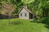 32 Juniper Road - Photo 3