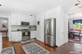 32 Juniper Road - Photo 21