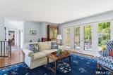 32 Juniper Road - Photo 22