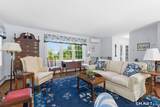 32 Juniper Road - Photo 23