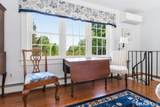 32 Juniper Road - Photo 24