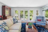 32 Juniper Road - Photo 25