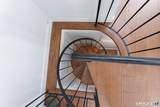 32 Juniper Road - Photo 26