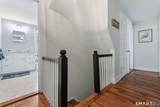 32 Juniper Road - Photo 27