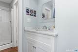 32 Juniper Road - Photo 28