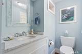 32 Juniper Road - Photo 29