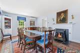32 Juniper Road - Photo 30