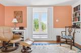 32 Juniper Road - Photo 31