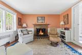 32 Juniper Road - Photo 32