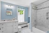 32 Juniper Road - Photo 33