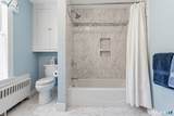 32 Juniper Road - Photo 34