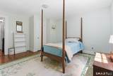 32 Juniper Road - Photo 35
